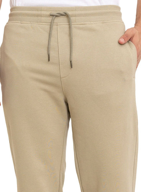 Kaky Melton Wide Leg - Khotwh